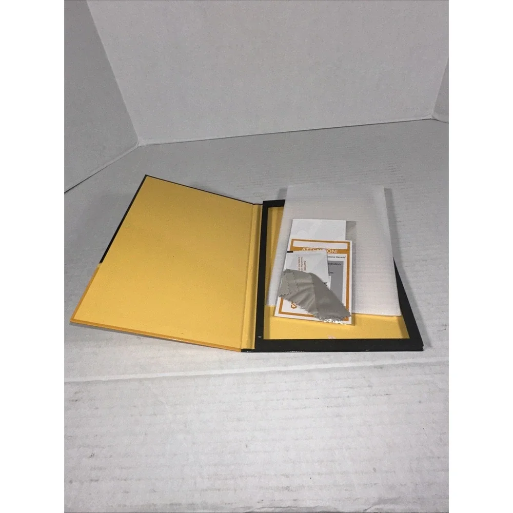 (1)‎ Super Shieldz Screen Protector Apple iPad Mini 4/iPad Mini 5 Clear